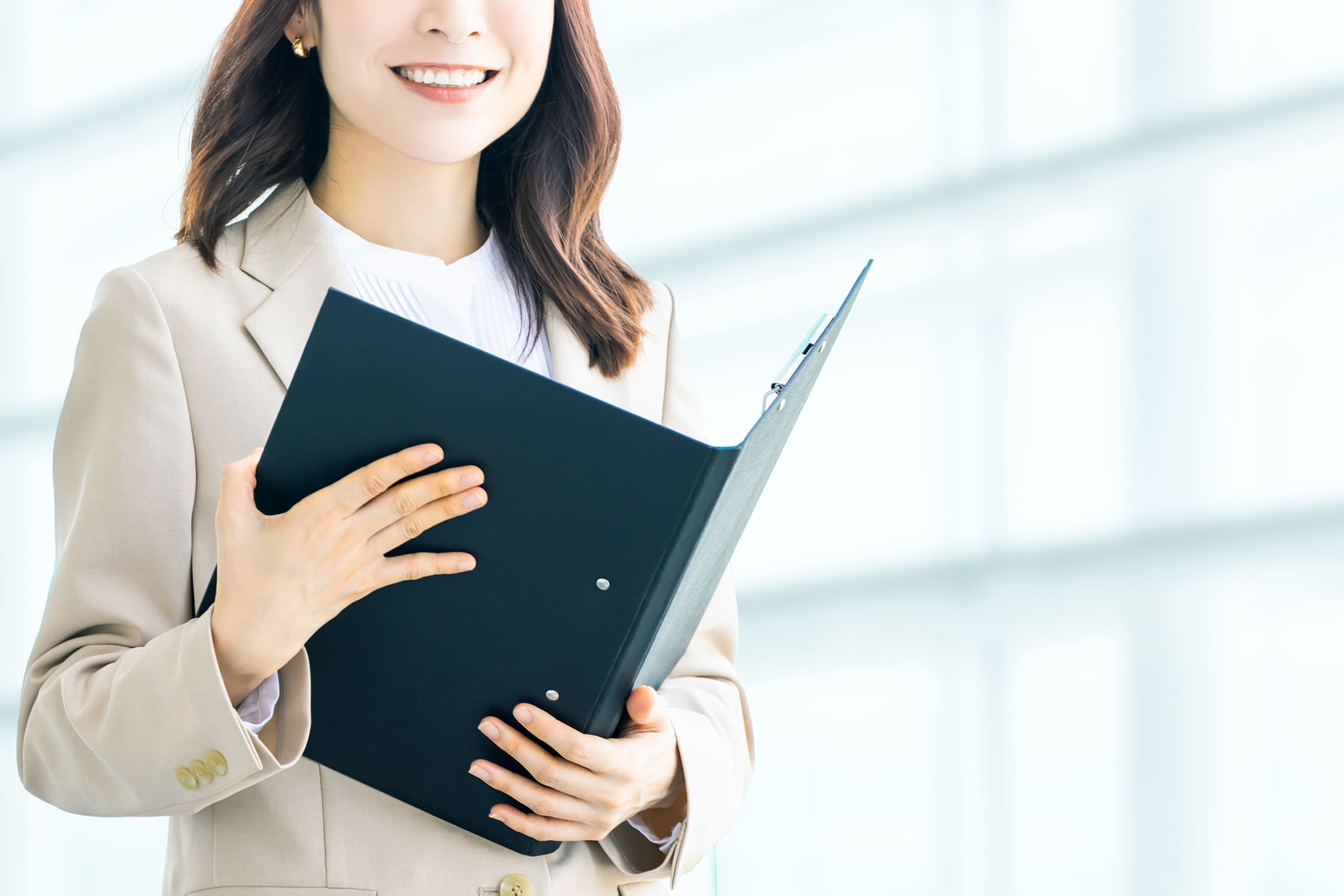 沼津バー｜SING BAR Tio（ティオ）｜アルバイト求人情報画像2-3