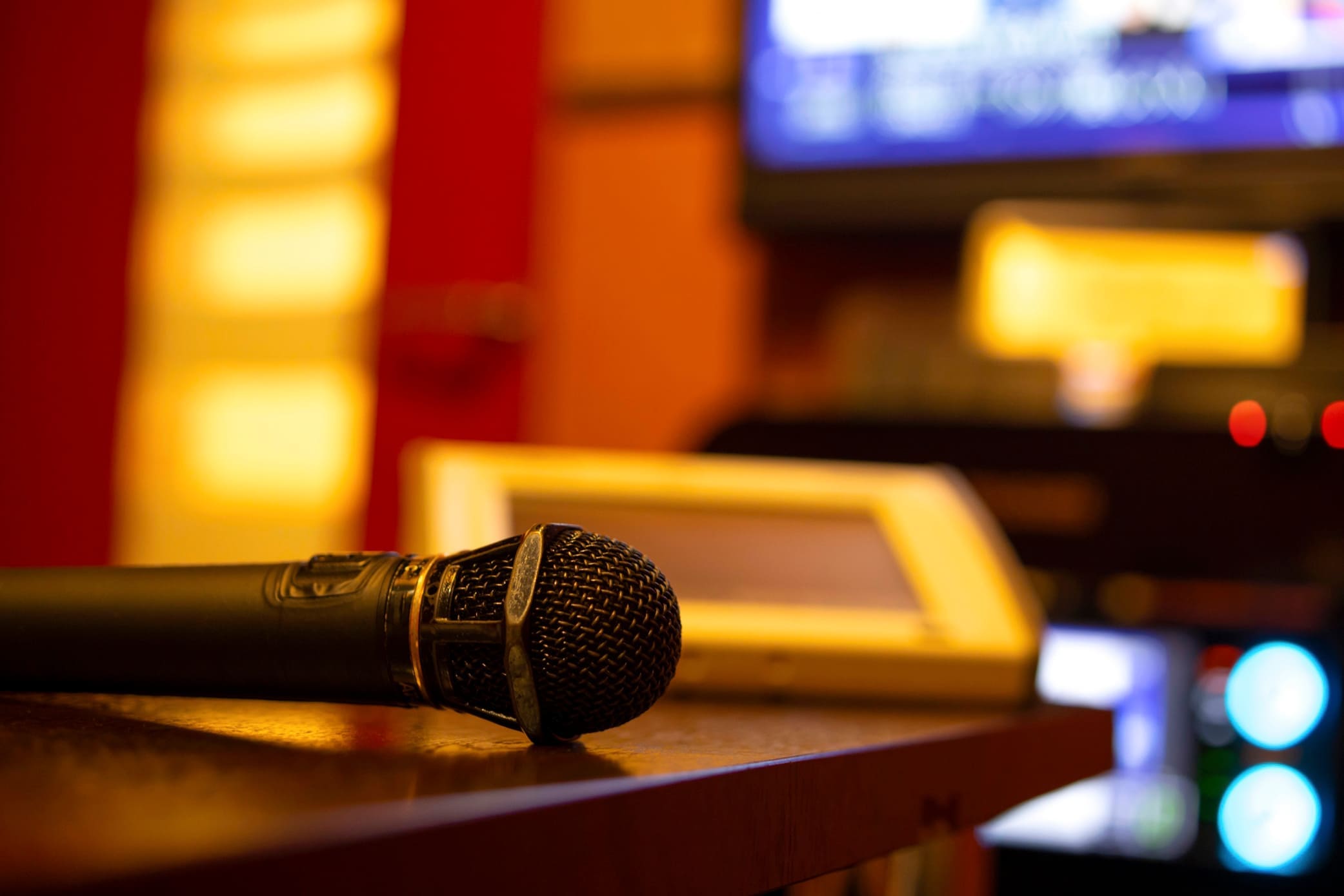 沼津バー｜SING BAR Tio（ティオ）｜料金システム2-2